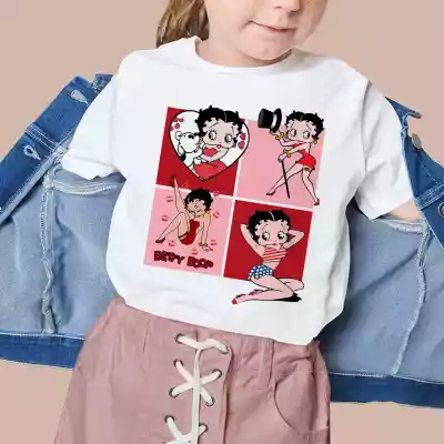 vectores plantilas CARICATURA,LOS SIMPSON,BOB SPONJA,STITCH,CHICAS SUPERPODEROSAS,NIñO,NIÑA,DIA DE LOS NIÑOS,